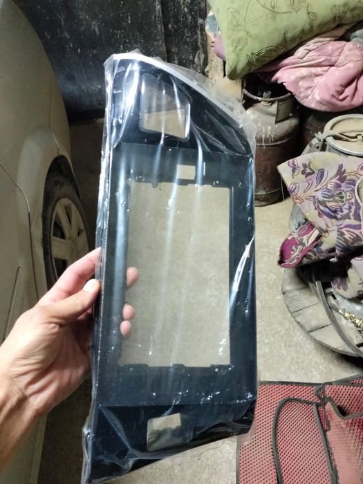 могнитафон каролла 2014