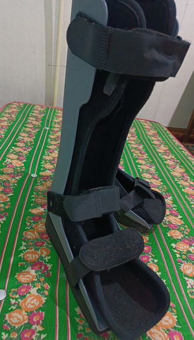 Oртез продаются.