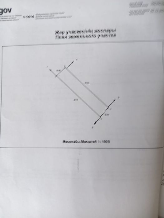 Продам Дачу АЗХС4