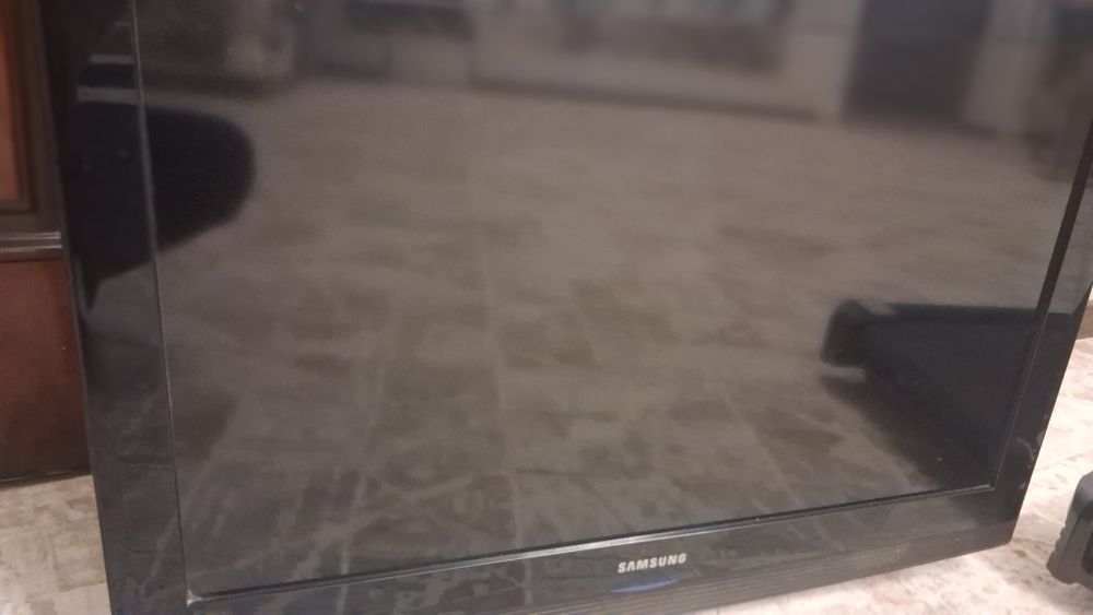 Televizor Samsung