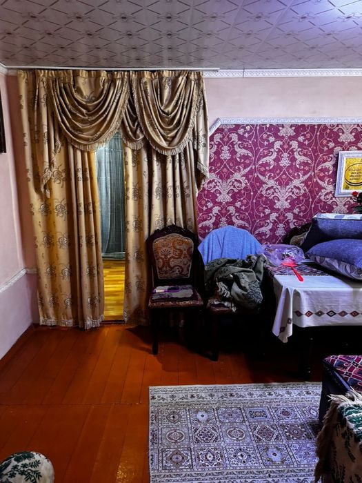 Срочно продам дом участок 9 соток