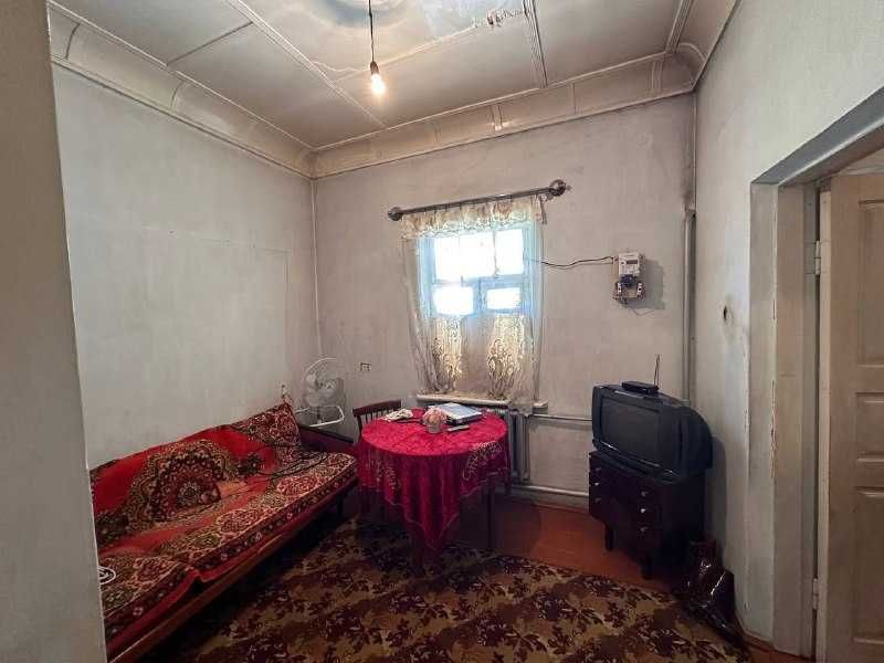 ул.Шовката махалля Уйсозлар Oxbridge School Участок 4сот 4ком Фасад 20