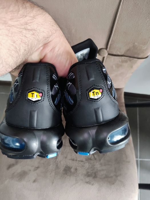 Nike Tn 48 (32cm)