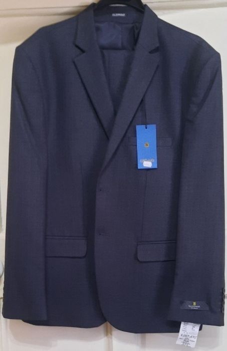 Продам мужской костюм