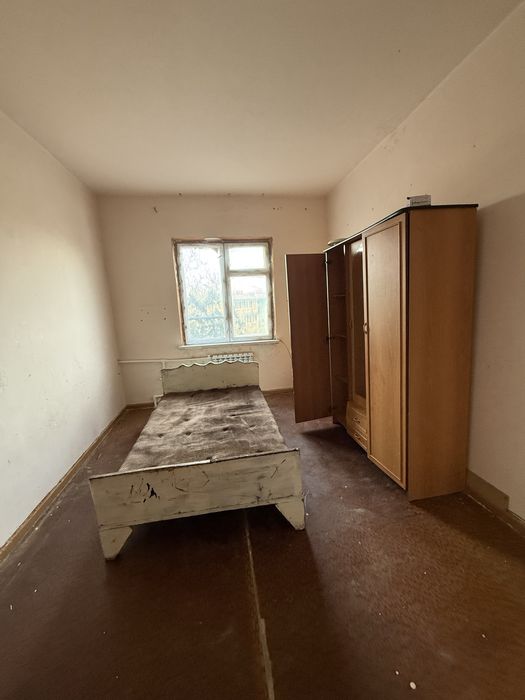 Sotiladi 2xona yangi planirovka