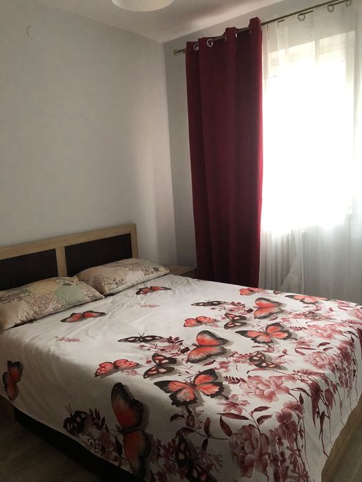 Apartament de vanzare zona Closca