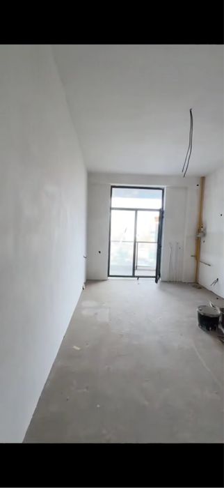 SHahriobod | Шахриобод | Продается Новостройка