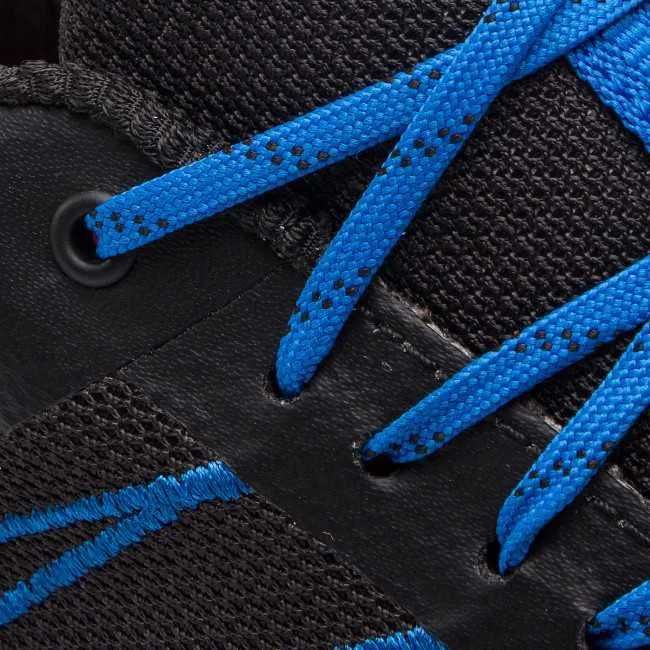 The North Face Litewave Fastpack II T93REFY9Z Оригинал Код 355