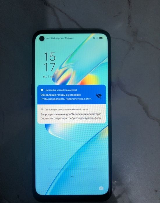 Продам оппо в отличном состоянии