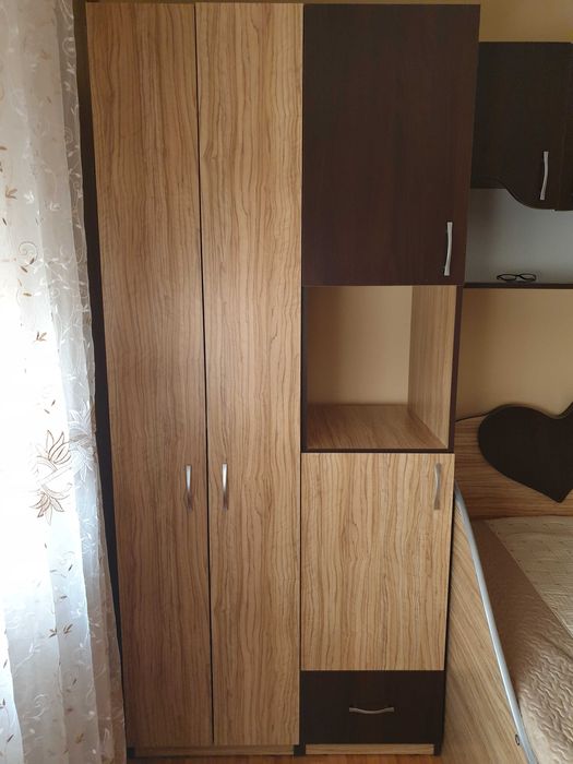 Mobila de vanzare- Pret 2900 lei