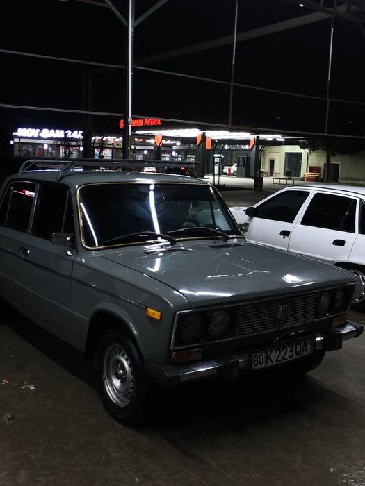 Juguli 06  polni shumka qilingan