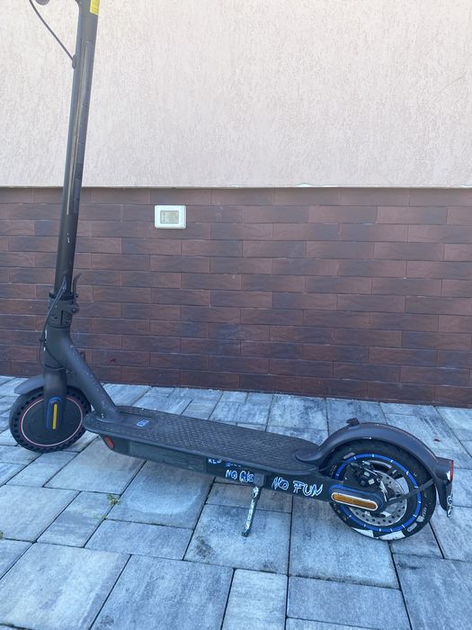 Vand trotineta xiaomi