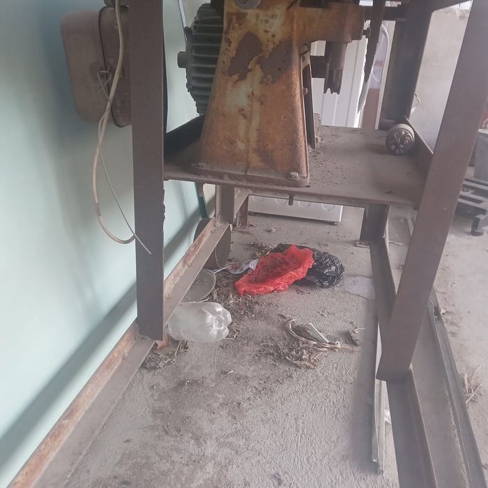 Продам технику для дома