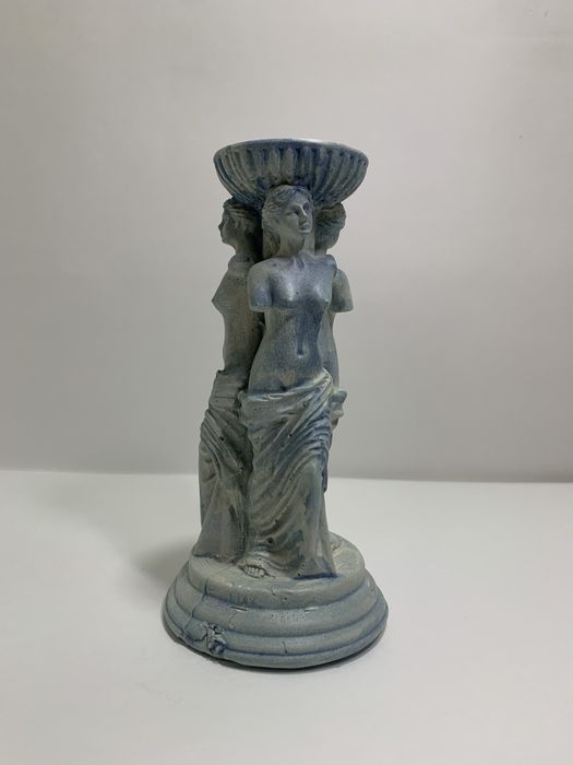 Венера Милосская