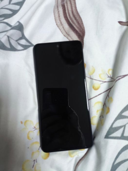 обмен redmi note 14 4g