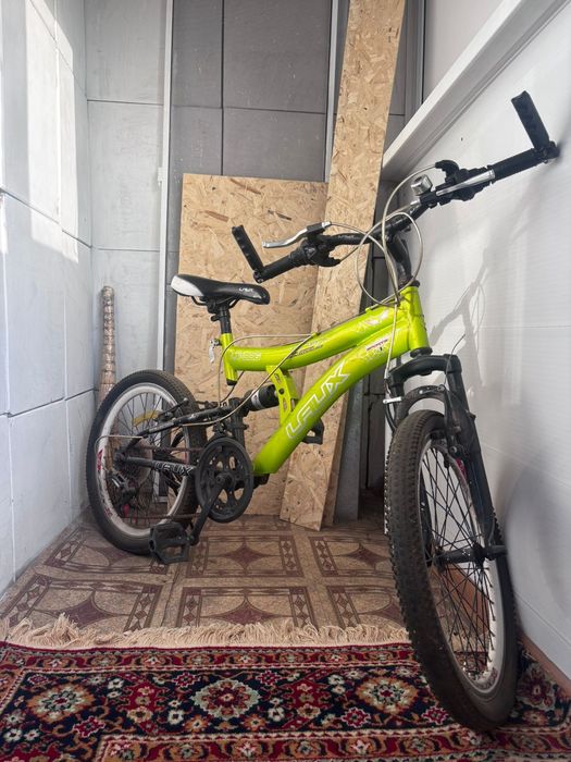 Велосипед 2шт продам