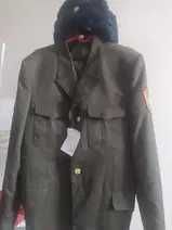 Продам форму шерсть