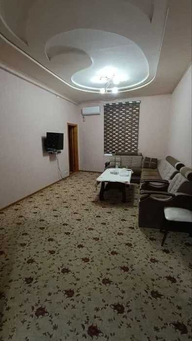 Лабзак 3/3/4 общая площадь 65 м2 Ориентир Анхор-парк Локомотив