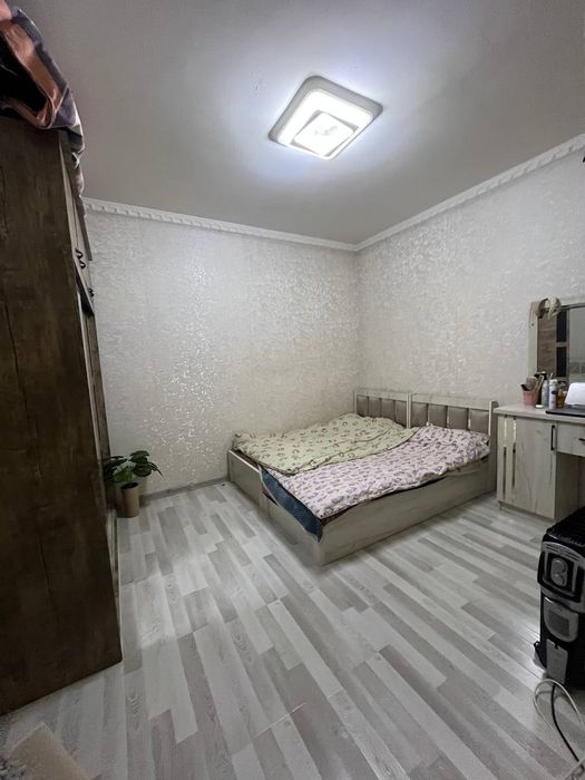 Продаётся дом 1.8 соток 3 комнаты в Бектемирском районе