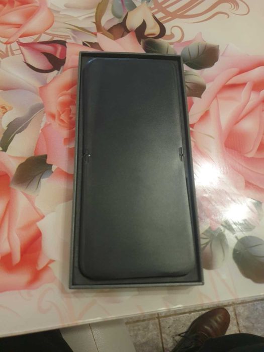 Samsung Galaxy Z Flip7