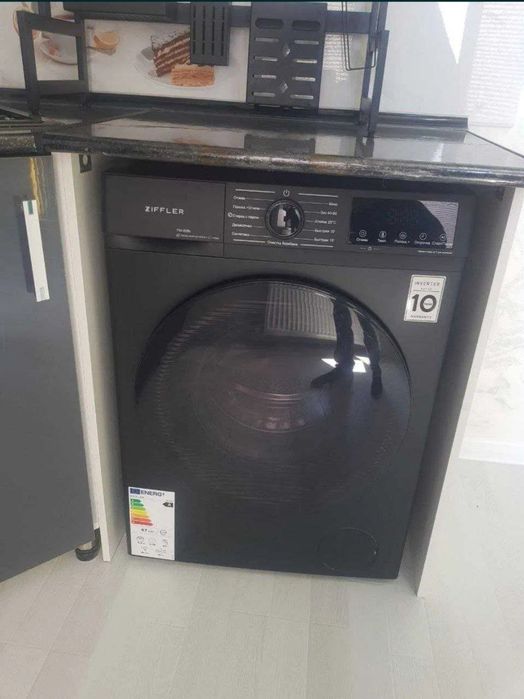 2 хонали квартира ижарага берилади!!!