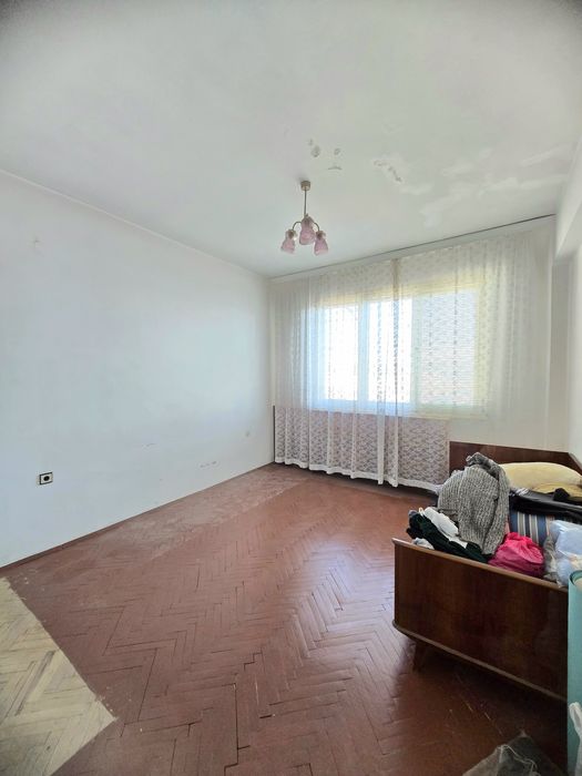 Продава се Четиристаен апартамент в Велико Търново, Център - 91 кв.м за 1098 €/кв.м - Снимка #6