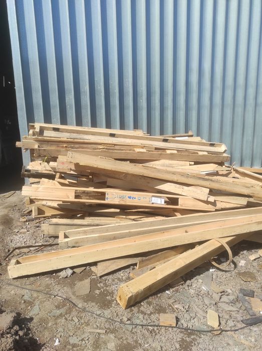 Продам доски под  стекло