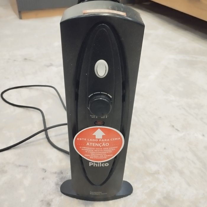 Продам обогреватель