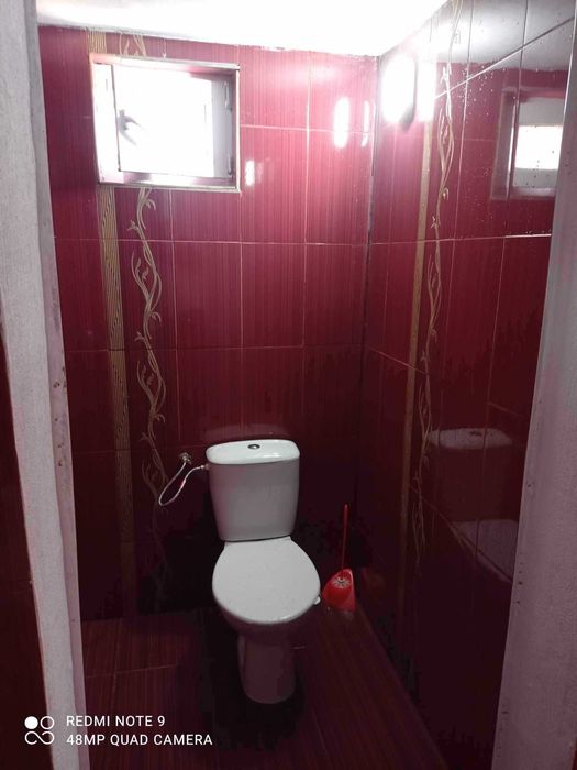 Продава се Къща в Търговище, Малчо Малчев - 160 кв.м за 383 €/кв.м - Снимка #8