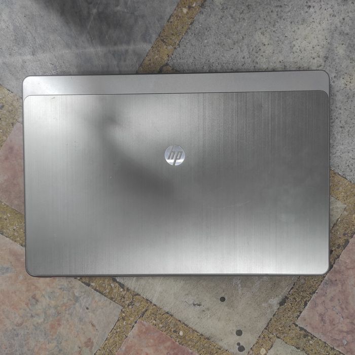 Ноутбуки DELL Inspiron 3521, HP ProBook 4530s