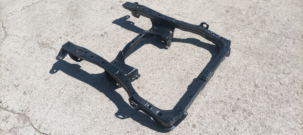 Преден мост (магаре)  за Subaru Legacy Outback 50527AJ030