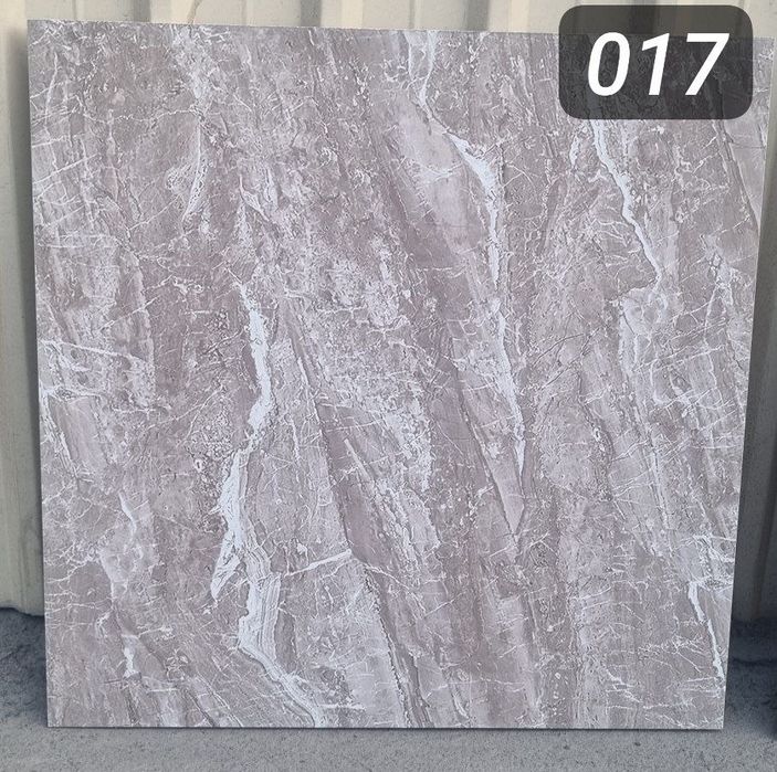 Kafel sokil pol arzon narxda