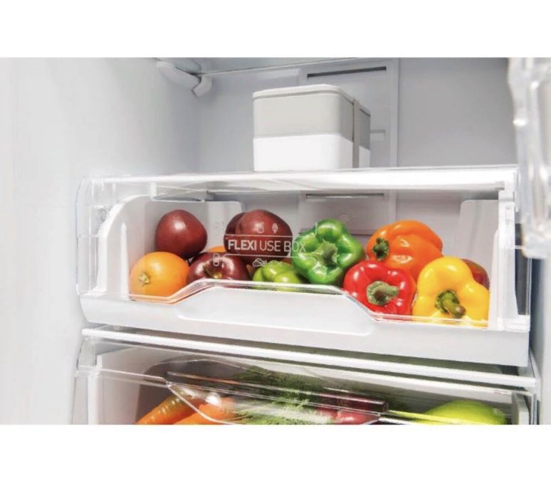 Холодильник INDESIT DS4200W Россия