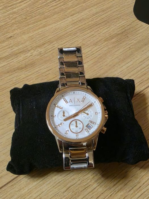 Ceas Armani Dama