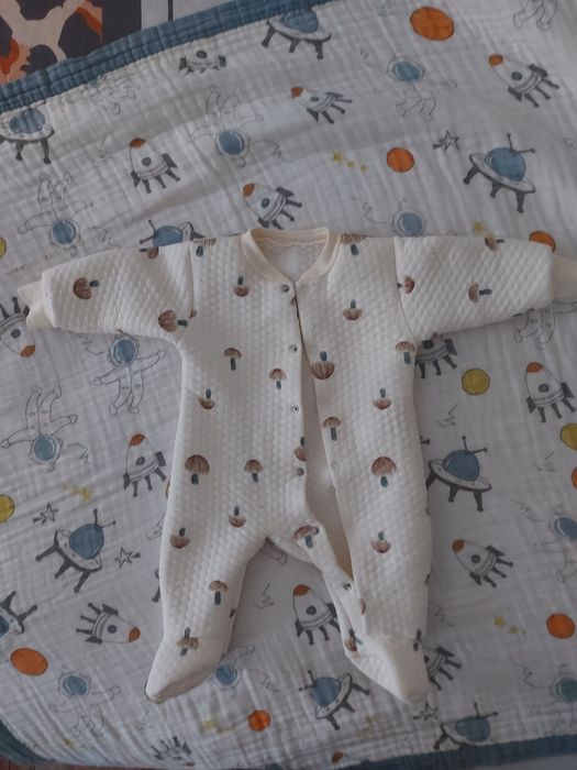 Слипы в хорошем состоянии