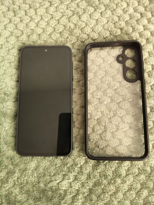 Samsung Galaxy A35 5g