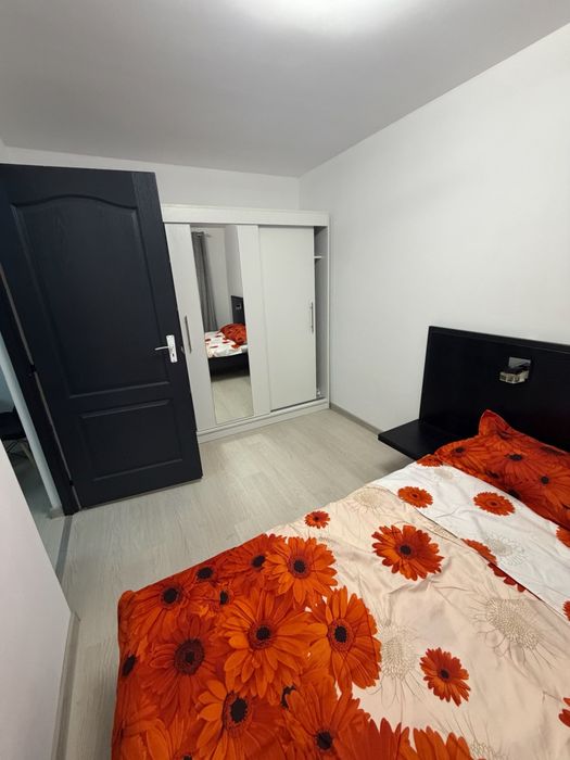 Apartament de inchiriat