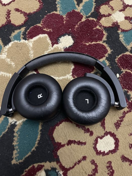 Наушник akg Y50