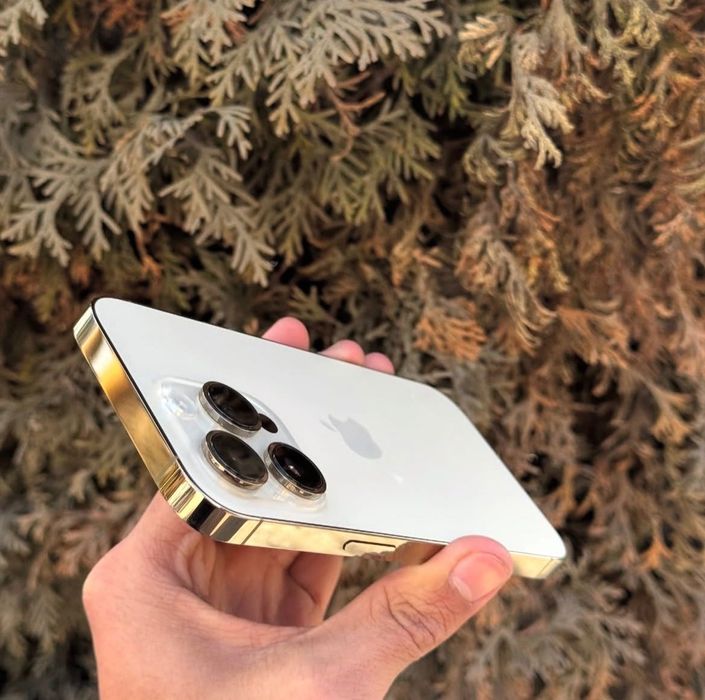 Iphone 14 pro сату