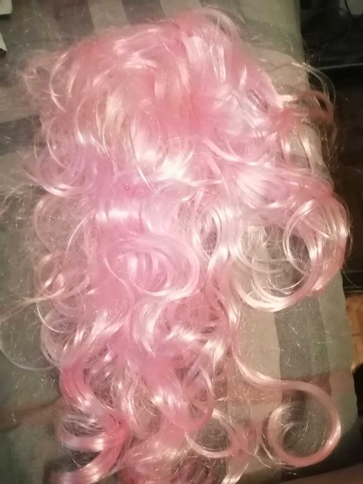 Продам женский парик