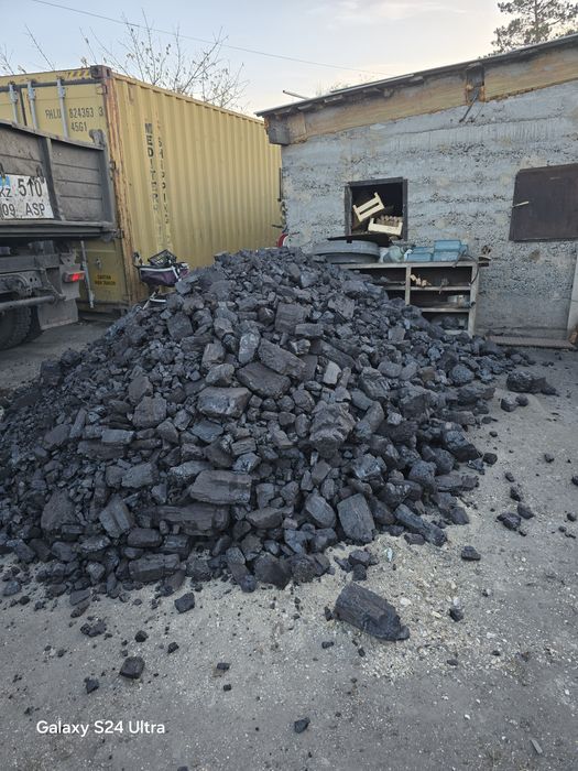 Дубовскии кузнецкий шубаркуль