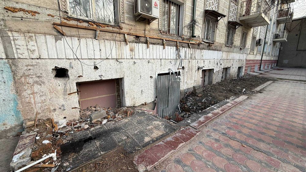 Продам место для БИЗНЕСА в дольдороги!