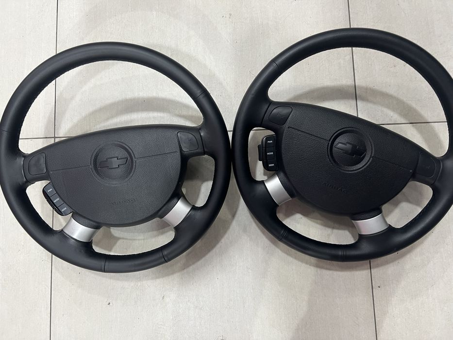 Jentira rul  elegant