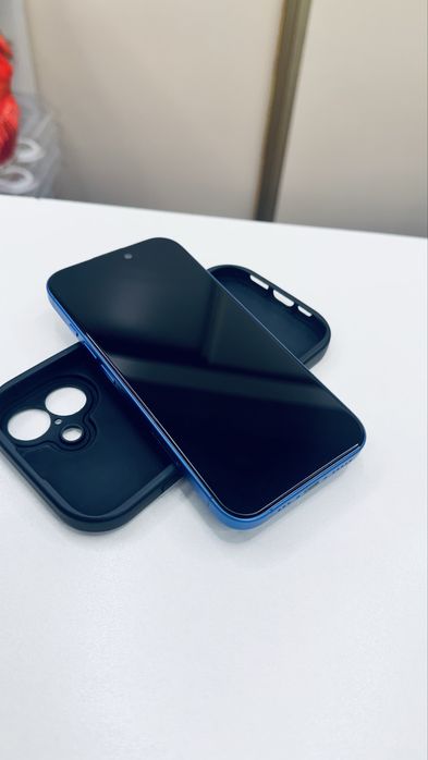 iphone 16 срочно