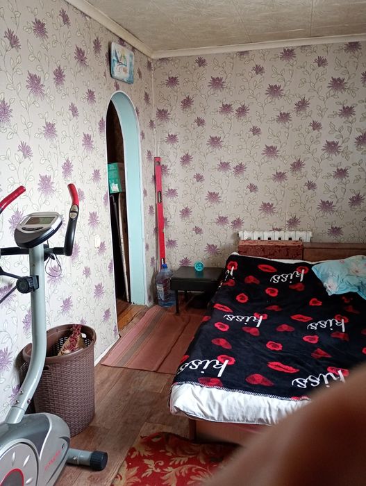 Продам квартиру в рассрочку