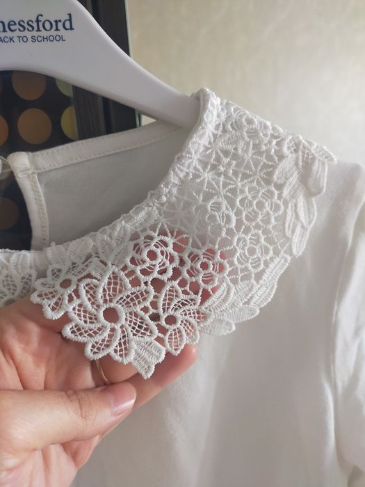 Кофты в школу для девочку