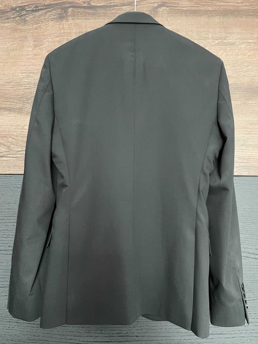 Сако и Панталон мъжки