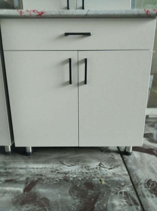 Ошхона, раковина,мойка 450.000