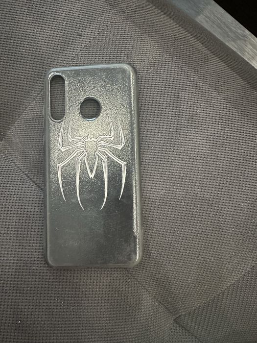 Кейсове за Huawei P30 lite