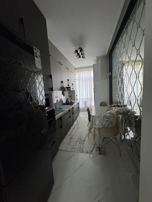 Labzak 12A evro remont